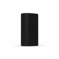 SONOS PLAYPJP1BLK