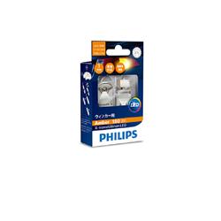 PHILIPS 12763X2