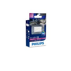 PHILIPS 12823HCRIX1