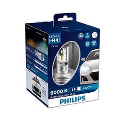 PHILIPS 12953BWX2