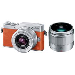Panasonic DC-GF9W-D-674834