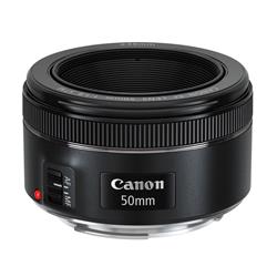 Canon EF5018STM-675299