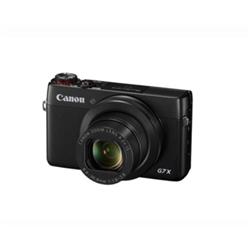 Canon PC2155-K-675794