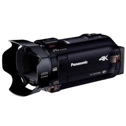 Panasonic WX970M-K-675817