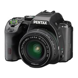 RICOH K-S2-1850-K-675824