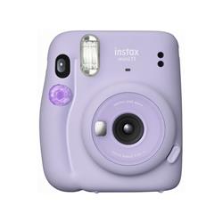 FUJIFILM INSTAXMINI11-P-675831