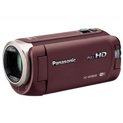 Panasonic W585M-T-675879