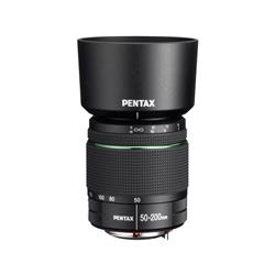PENTAX DAL-50200ED-WR-675886