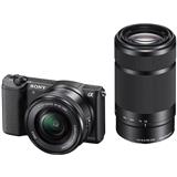 ★ジャンク品★OLYMPUS PEN Lite E-PL5★ダブルズームキット OLYMPUS ミラーレス一眼カメラ PEN Lite E-PL5 ダブルズーム