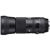 OLYMPUS 40-150mmR-S-676142 【中古品】 交換レンズ M.ZUIKO