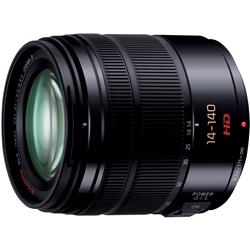 Panasonic H-FS14140-675947
