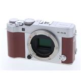 ★ジャンク品★OLYMPUS PEN Lite E-PL5★ダブルズームキット Amazon | OLYMPUS ミラーレス一眼 PEN Lite E-PL5 ダブルズーム