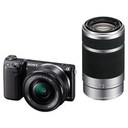 SONY Nex3 中古　液晶汚れ多　動作確認済み ソニー 中古カメラ・ビデオカメラ 通販