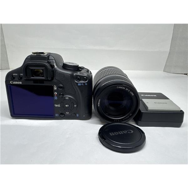 CANON カメラ (ジャンク品) Yahoo!オークション - ジャンク キヤノンCANON A-1 一眼レフ