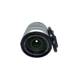 FUJIFILM XC16-50mm-S-676135