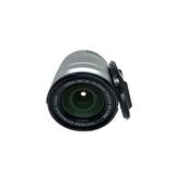 OLYMPUS 40-150mmR-S-676142 【中古品】 交換レンズ M.ZUIKO