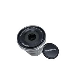 オリンパスズームレンズ40-150mm中古品 Amazon.co.jp: OLYMPUS 望遠ズームレンズ M.ZUIKO DIGITAL ED 40