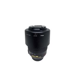 ジャンクレンズ Nikon NIKKOR55-200-676197 【中古品】 レンズ AF-S DX VR Zoom