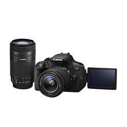 Canon KISSX7I-WKIT-676296