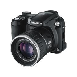 FUJIFILM S5200-K-676357