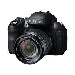 FUJIFILM FX-HS30EXR-K-676418