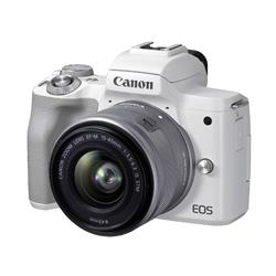 Canon EOSKissM2-W-676487