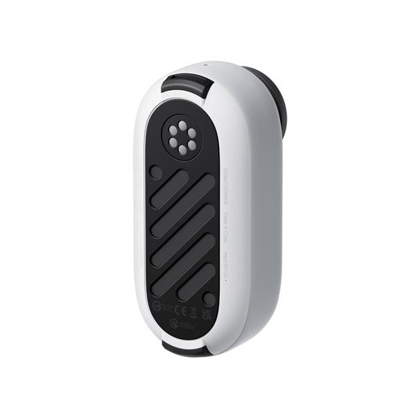 Arashi Vision 【中古品 美品】 アクションカメラ Insta360 GO 3 