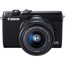 Canon PC2276-K-676623