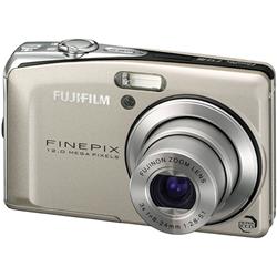 FUJIFILM BB20344-100-676654