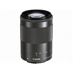 Canon EF-M55200-676777