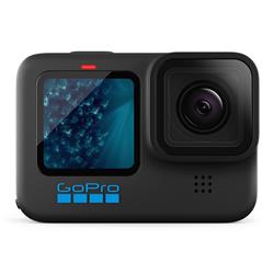 GoPro CHDHX-111-676807