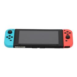 Nintendo HAC-001-01-958873 【中古品】 【Switch】任天堂Switch | ノジマオンライン