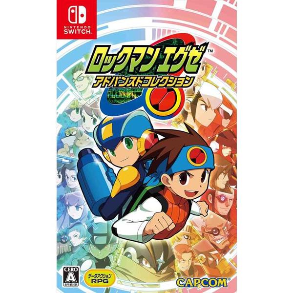 Amazon.co.jp: カフェ ロックマン パタパタメモ 4種の絵柄