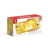 Nintendo HDH-S-BAZAA-959849 【中古品】 【Switch】任天堂