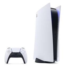 SONY CFI-1100A-959887