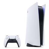PlayStation - SONY PlayStation5 CFIJ-10000 新品未使用 PlayStation(R) 5 本体 商品一覧 | PlayStation（R）5 | ソニー