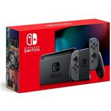 任天堂 - 任天堂 Nintendo Switch HAC-001 ニンテンドースイッチ 任天堂 【中古品】 【Switch】任天堂Switch HAC-001-01-960142