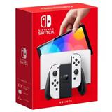 任天堂 【中古品】 【Switch】任天堂Switch HAC-001-960593