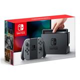 任天堂 【中古品 美品】【Switch】任天堂Switch Lite HDH-001