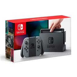 任天堂 Switch 旧型 本体セットHAC-001 動作確認済 動作確認済】任天堂スイッチ(Nintendo Switch) 旧型HAC-001