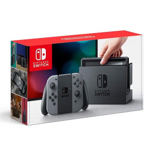 PS２ソフトSWITCHスイッチ中古 セガのPS2ソフト SWITCH (スイッチ) ディスクのみ - メルカリ