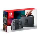 任天堂 【中古品 美品】【Switch】任天堂Switch HAC-001-960937