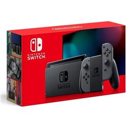 Nintendo SWITCH HAC-001 任天堂 スイッチ Amazon.com: Nintendo Switch with Neon Blue and Neon Red Joy