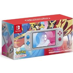 任天堂 HDH-001-960814