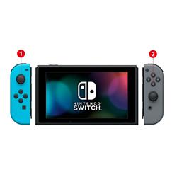 任天堂 HAC-001-961392