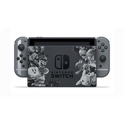 任天堂 HAC-001-961712