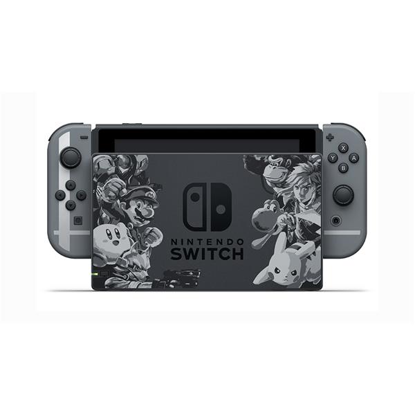 任天堂 【中古品】 【Switch】任天堂Switch HAC-001-961712 | ノジマ