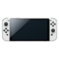 任天堂 HEG-001-961767