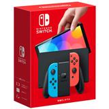 任天堂 【ジャンク中古品】【Switch】任天堂Switch HAC-001-01-962085