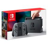 Nintendo Switch　中古　　　　　　　　任天堂 ニンテンドー ゲーム 楽天市場】スイッチ 中古（Nintendo Switch｜テレビゲーム）の通販